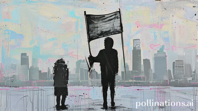 Iran Leader Accuses Protesters of Supporting Trump Amid 48 Fatalities