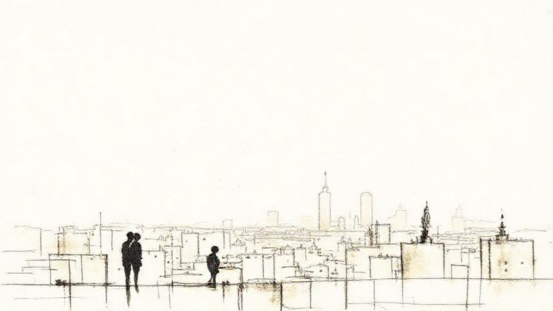 Investigation Focuses on Nick Reiner Following Director Rob Reiner’s Death