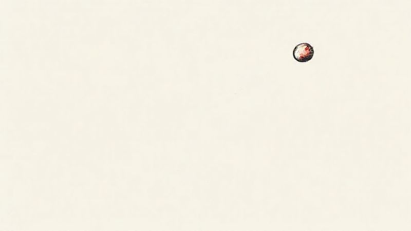 The Critical Turning Points in the Recent Ashes Series