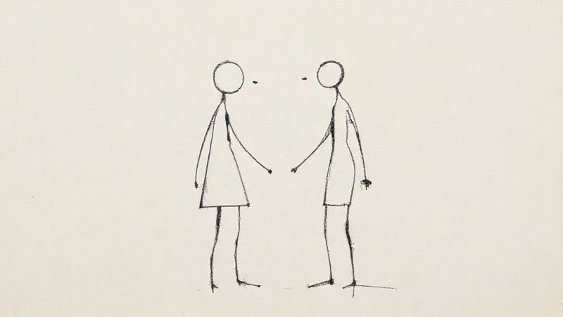 Emerging Divisions within Trump’s MAGA Coalition in the Lead-Up to the Next Election