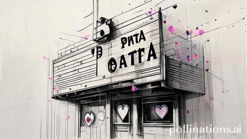 Political Thriller Secures 14 BAFTA Nominations Amid Strong Contenders