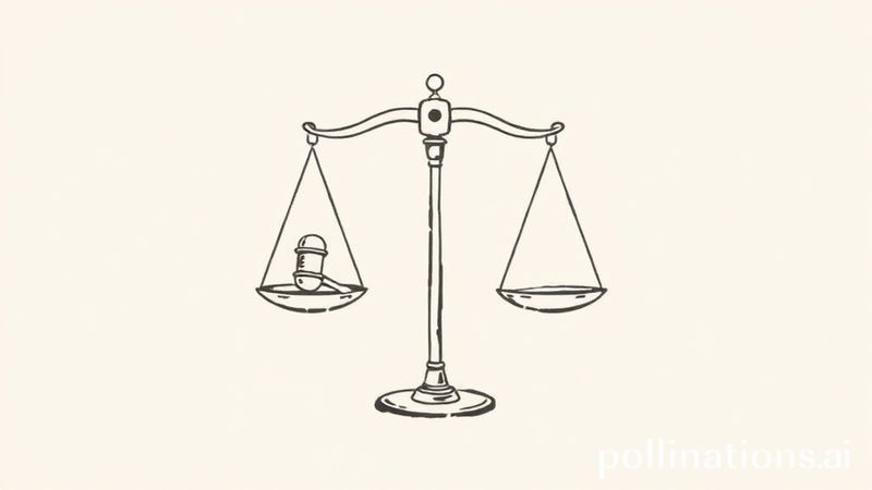 Judge Clears Comedian Reginald D. Hunter of Antisemitism Charges