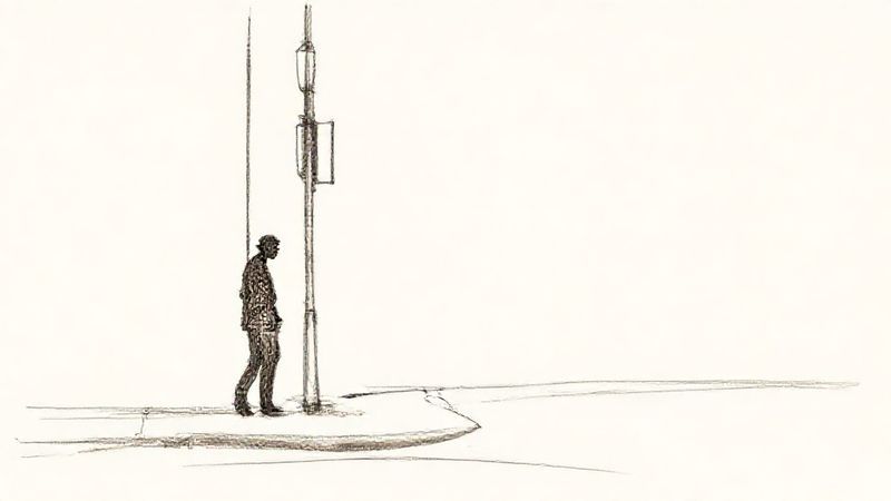 Rob Reiner’s Son Nick Faced Murder Charges Following Parents’ Deaths