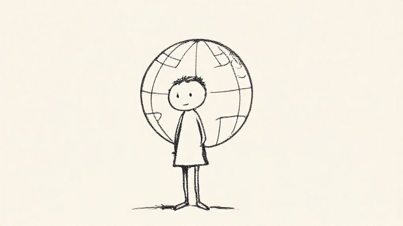 Former Chancellor George Osborne Takes Leadership Role at OpenAI