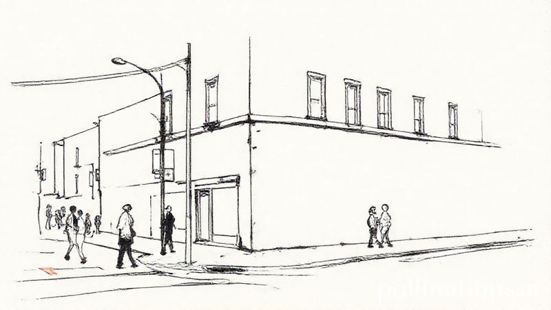 UK Unemployment Rate Slightly Increases to 5.1%, Reflecting Stable but Cautious Labor Market