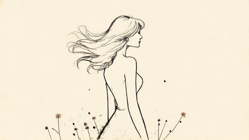 The Cinematic Impact of the 1950s Blonde Icon and Her enduring Legacy