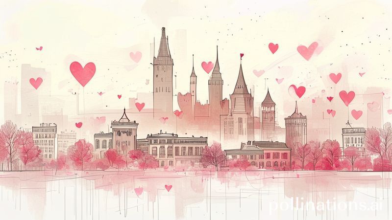 Polish President Urges U.S. Leadership to end Ukraine Conflict