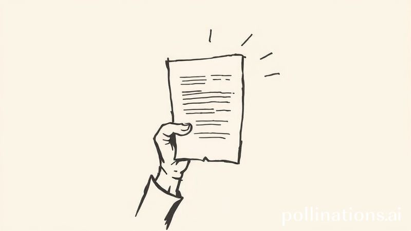 The Financial Resilience of Abramovich and the Ongoing Medical Professionals’ Strike endgame