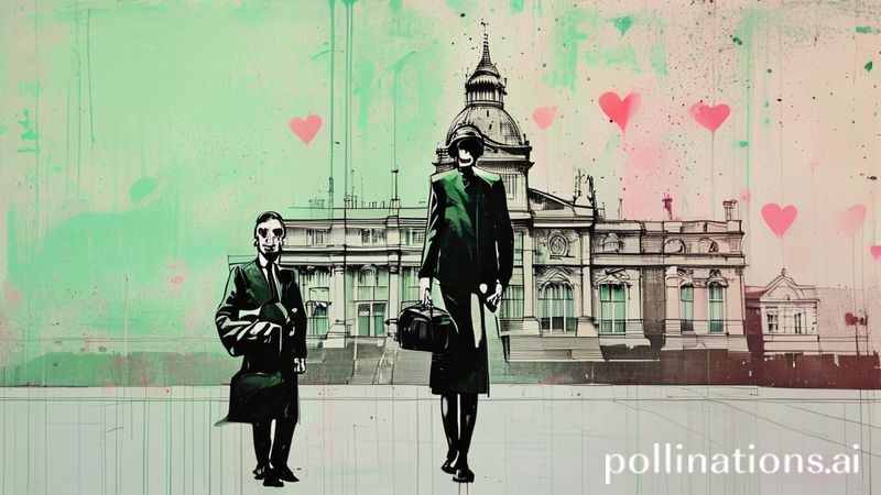 MP Zahawi Abandons Tory Peerage Bid in Move to Farage’s Reform UK