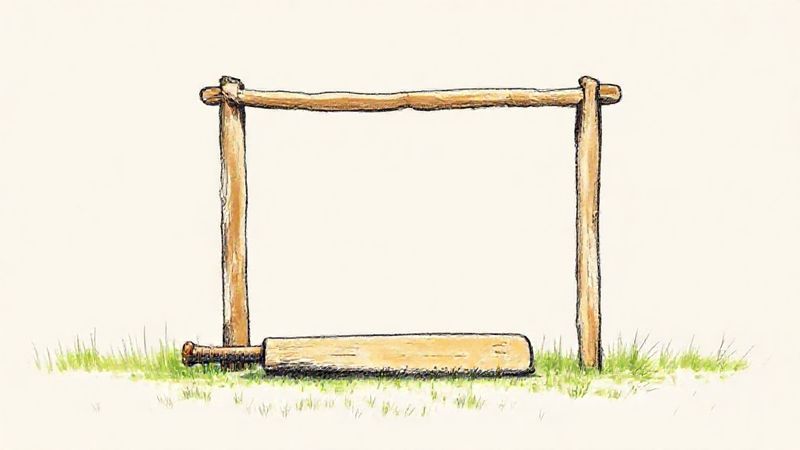 Harry Brook’s Divergent Strategy: Clever Play or Foolish Risk?