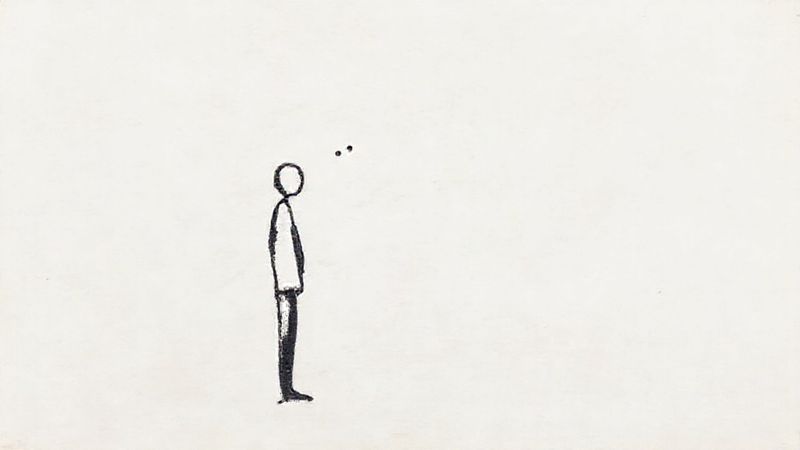 U.S. and U.K. Diplomatic Calls for the Release of Hong Kong Advocate Jimmy Lai