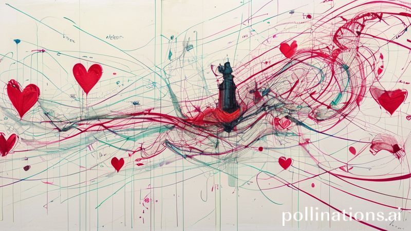 European Strategies to Align U.S. Policy: A BBC Editorial Perspective