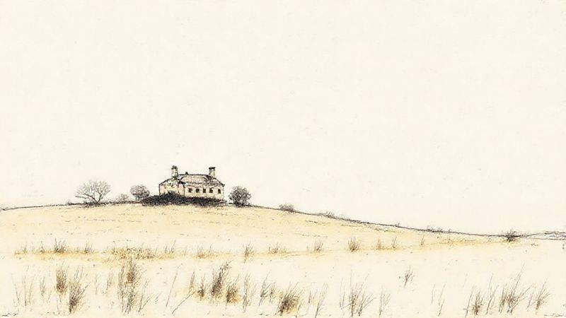 Duke of Marlborough Faces Allegation of Assault on Estranged Wife