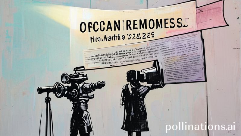 Oscar Nominees 2025: Three Key Films Make the List