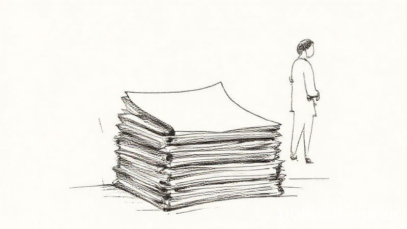 Newly Released Epstein Files Reveal New Details and Possible Connections to Trump