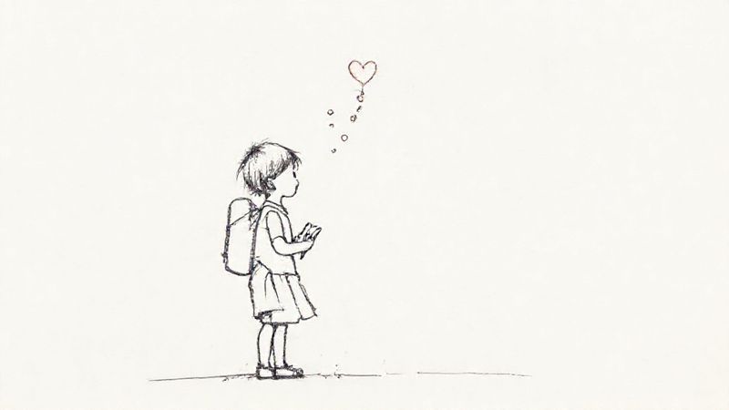 Boys’ Education Initiatives to Address Gender Bias in Schools