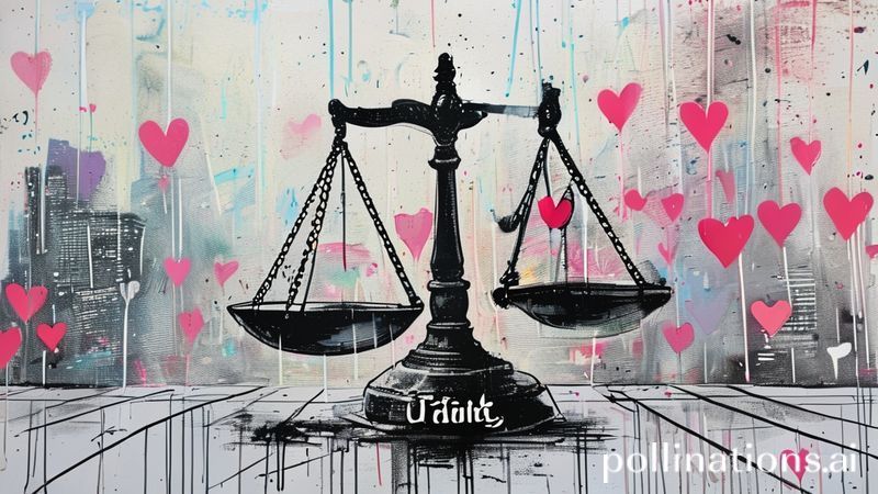 Starmer Urges Calm Talks to Mitigate Trade Tensions