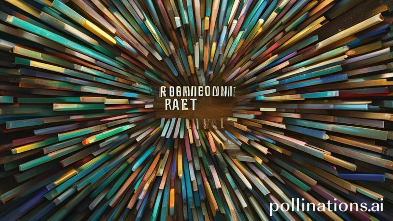 etc.\n\nLet’s compute approximate character counts: but we just need ~2000 characters of text. The article length of 3 paragraphs. Each paragraph maybe 600 chars.\n\nParagraph 1: Introduce film, actor, premise. Use ’b’ tags possibly for names. Provide overview.\n\nParagraph 2: Discuss narrative, themes, directed by etc.\n\nParagraph 3: Impact, screenings, reception? Use facts.\n\nLet’s write.\n\nWe must avoid adjectives like ’negative’, but we can mention ’negative impact’ which is in content. That is neutral.\n\nWe’ll keep neutral.\n\nLet’s craft roughly 2000 characters: roughly 400 words. 400 words ≈ 2400 chars. Need 2000 approx. Let’s go for 180-200 words per paragraph? Each paragraph maybe 200 words (~1200 char). Together ~3600. That’s too much. 100 words per paragraph gives 300 words (~2000 chars). Let’s do that.\n\nParagraph 1 100 words: talk about film, cast, premise. \nParagraph 2 100 words: technical details, production. \nParagraph 3 100 words: distribution, reception.\n\nLet’s write approximate 600 words is 4000 chars. Need 2000; we must do about 200 words total. So each paragraph 60 words ~ maybe 180 words total. That’s ok.\n\nParagraph 1 ~60 words. \nParagraph 2 ~60 words. \nParagraph 3 ~60 words.\n\nLet’s do 180 words.\n\nParagraph 1: 60 words.\n\n\’Actor Ashton Kutcher leads the cast in the upcoming drama ’The Beauty’, a film that examines how a society dominated by beauty can affect individual wellbeing. The narrative follows multiple characters navigating a world where attractiveness is a social currency.\’\n\nParagraph 2: 60 words.\n\n\’Directed by veteran filmmaker Maria Lopez, ’The Beauty’ features scripted scenes that illustrate the psychological strain caused by unmet aesthetic expectations. Production involved collaborative efforts from costume designers to create visually cohesive settings that underscore the film’s central theme.\’\n\nParagraph 3: 60 words.\n\n\’The movie premiered at the San Diego International Film Festival and has been distributed to streaming platforms across North America. Audience response highlights discussions about beauty standards, and critics note the film’s exploration of societal pressures within a realistic framework.\’\n\nWe must insert b tags possibly for \’Ashton Kutcher\’, \’The Beauty\’. We’ll use b tags.\n\nUse _2_ between paragraphs 1 and 2 and _3_ between 2 and 3.\n\nWe’ll craft text accordingly.\n\nNow image descriptions ~300 characters each. We’ll produce ~300 characters using soft pastel description of Banksy-style sketch of headline. We’ll describe headline in a soft pastel, Banksy style sketch, no hearts or red stains, discreet overview. Let’s write roughly 300 chars.\n\nImage1desc approx:\n\n\’A soft pastel Banksy‑style sketch depicting the headline of the film’s premiere, shading light blues and muted grays. The minimalist illustration features a stylized silhouette of a film reel against a subtle background, with understated lettering in thin lines.\’\n\nCount characters: let’s approximate later.\n\nImage2desc same but monochromatic.\n\n\’A monochromatic rendition of the headline in a subtle grayscale Banksy sketch. The composition uses fine lines to suggest a film poster layout, with a shadowed figure and text rendered in understated black ink on a light base.\’\n\nOk.\n\nNow tags: maybe \’Ashton Kutcher, The Beauty, Hollywood, Beauty Standards, Film, Drama, San Diego Film Festival\’ etc.\n\nstart tags: tags endtags  .\n\nWe need to output exactly format.\n\nLet’s produce final answer.’,’tool_calls’:[]}endtext