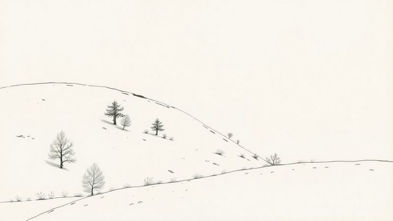 Concerns Arise Over Snow Conditions for 2026 Winter Olympics in Italy