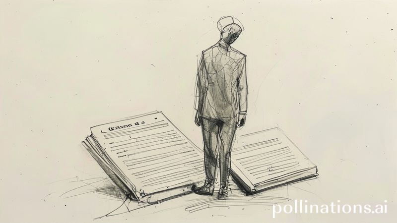 Ratner’s Quiet Attendance: New Images Surfacing Amid First Lady Film Release