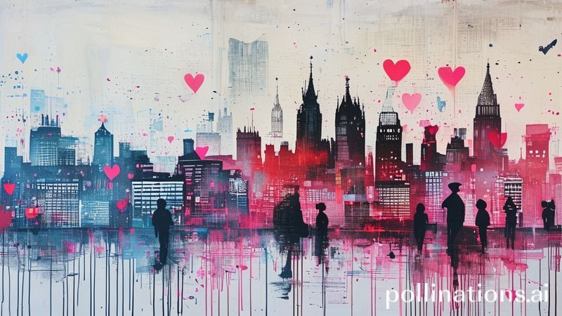 London’s Public Safety in the Digital Age: Khan Addresses Crime, Social Media, and European Policy