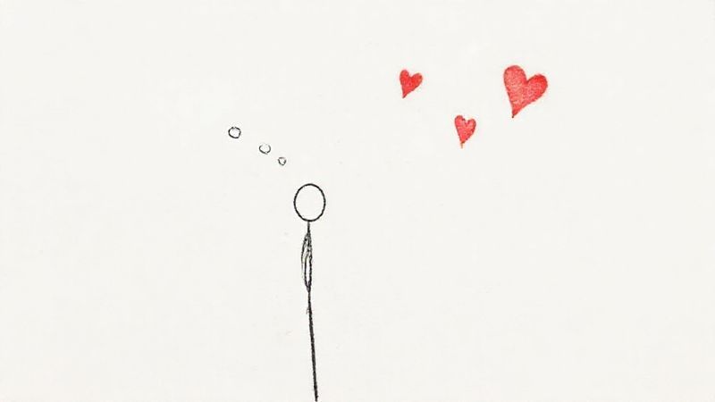 Discovering My ADHD Diagnosis Transformed My Life