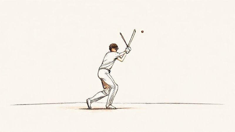 England’s Bowling Unit Adjusts After Consecutive Losses in Melbourne