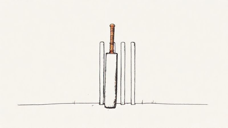 Australia Faces Potential Absence of Cummins and Lyon for Fourth Ashes Test