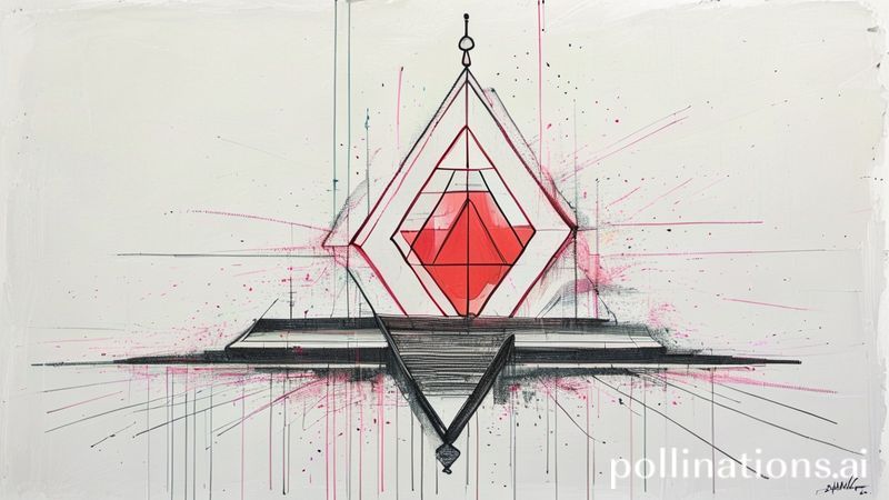 Pentagon Announces “More Limited” Aid Framework for Allies