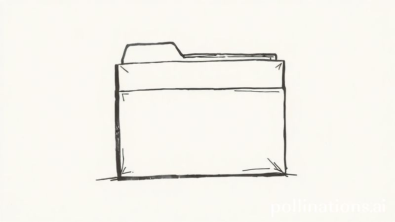 Officials Uncover Additional Million Items in Epstein Investigation