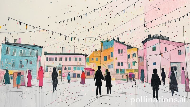 Investigation Continues into Tragic New Year Fire in Crans-Montana