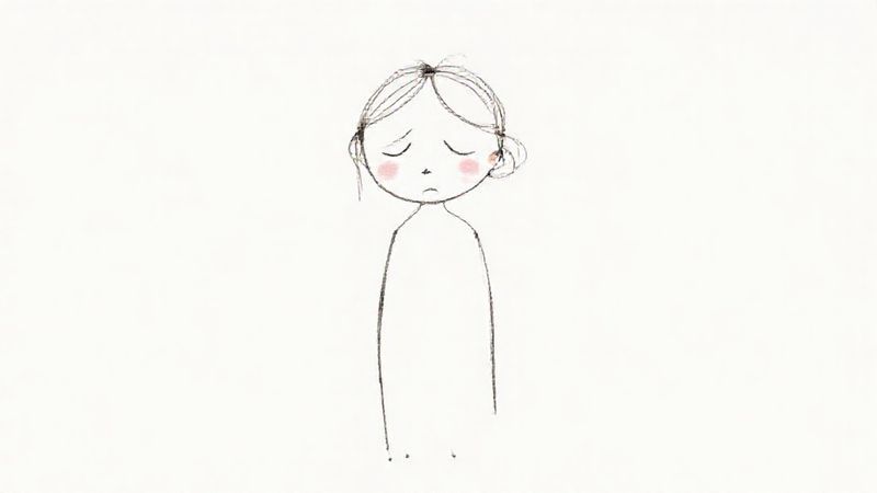 Sir Cliff Richard Announces Successful Treatment for Prostate Cancer