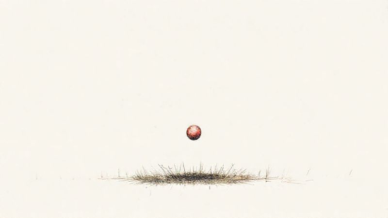 England endorses Historic Test Victory in Australia After 15 Years