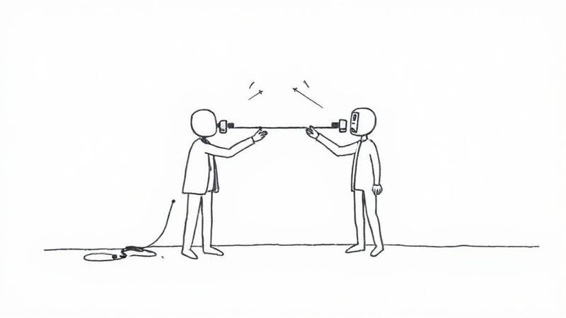 BBC Transition: TNT Sports Becomes Official Broadcaster for Commonwealth Games