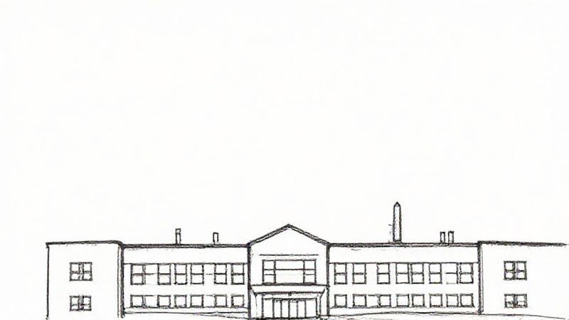 Resilience Amidst Violence: A Student’s Perspective on Surviving Multiple Mass Shootings