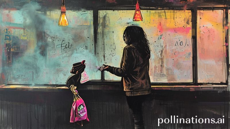 Woman Saves Bar Patrons Amid Crans‑Montana Fire