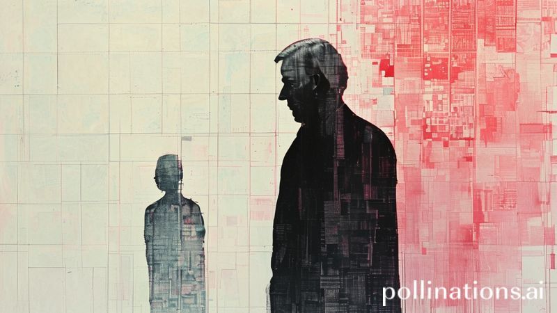 Burnham’s Bid for Parliamentary Seat Blocked Amid Leadership Prospects