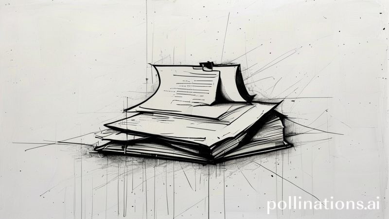 The Year of Evidence and Legal Battles: PM’s Commitments and the Shamima Begum Case