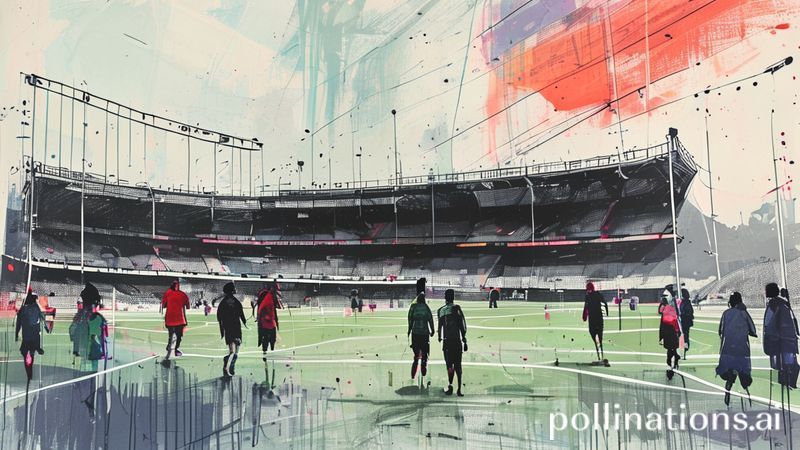 Nancy’s Disconnection Amid Celtic’s Recent Defeat in Old Firm Match