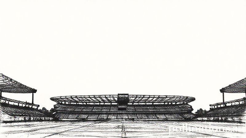 Sheffield Wednesday Seeks New Ownership to Revitalize the Club