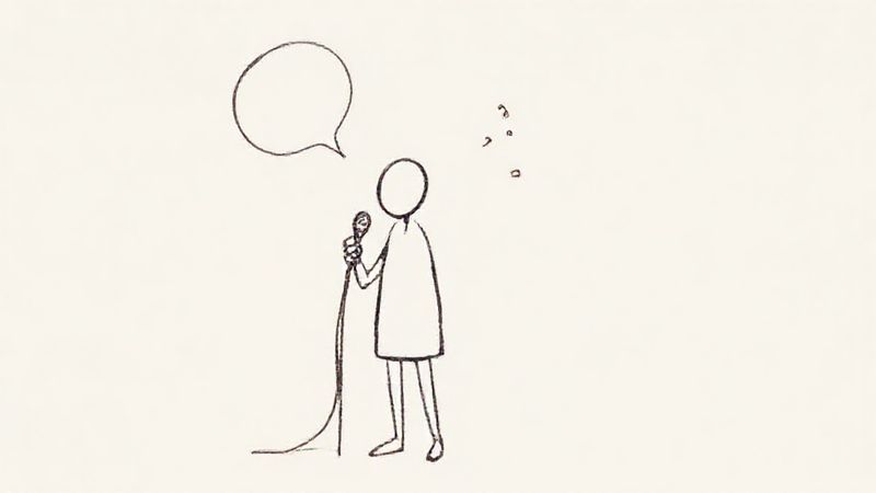 Legal Action Initiated: Trump Files Defamation Lawsuit Against BBC over Panorama Broadcast