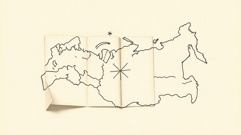 Vladimir Putin Addresses Future Strategies Amidst International Discourse