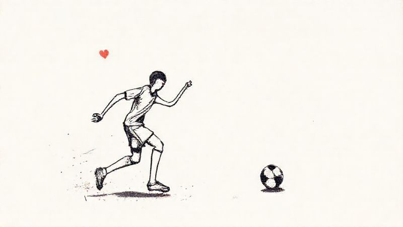 Yaya Toure’s Career Journey: Club Success, Country Pride, and Personal Reflections