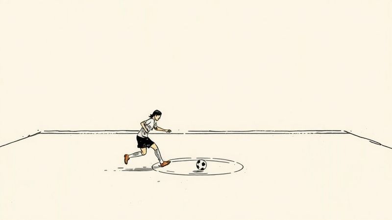 Player Transfers Limited to Replacements, Says Amorim