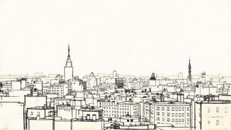 Hong Kong Business Leader Jimmy Lai Convicted of Foreign Collusion