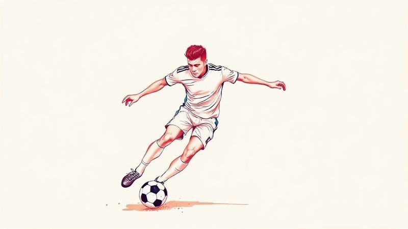 Legendary Football Winger John Robertson Passes Away at 72: