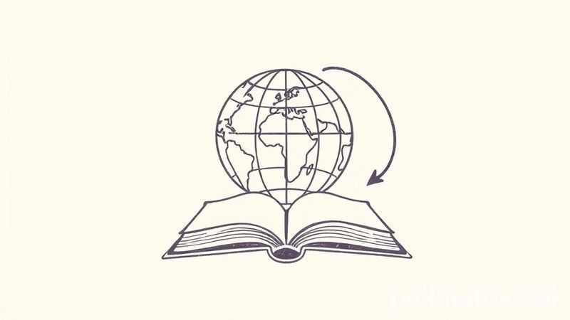 UK Plans Re-entry into Erasmus Program and BBC Responds to Trump Defamation Suit