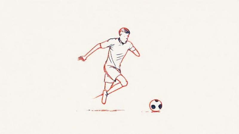 Who Is at the Top of the 2025-26 European Golden Shoe Rankings?