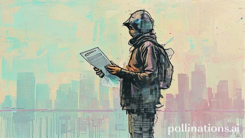 Chancellor Defends Loan Freeze as Equitable Measure