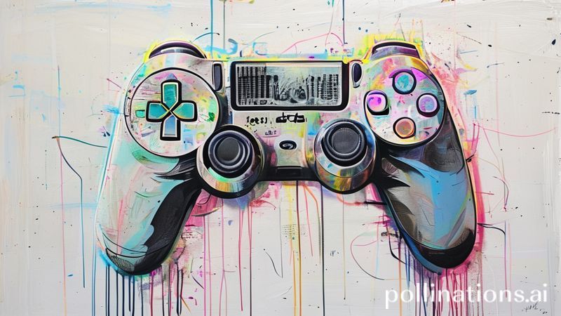 Ubisoft Pulls Six Titles and Closes Studios Amid Restructuring